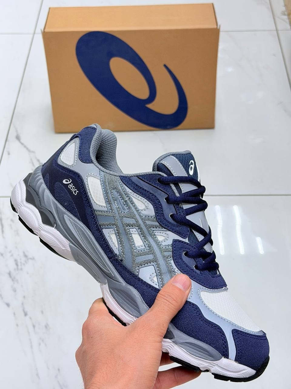 кроссовки asics gel-nyc,кроссовки мужские asics,кроссовки asics,кроссовки asics gel nyc black,кроссовки asics gel-nyc graphite grey black