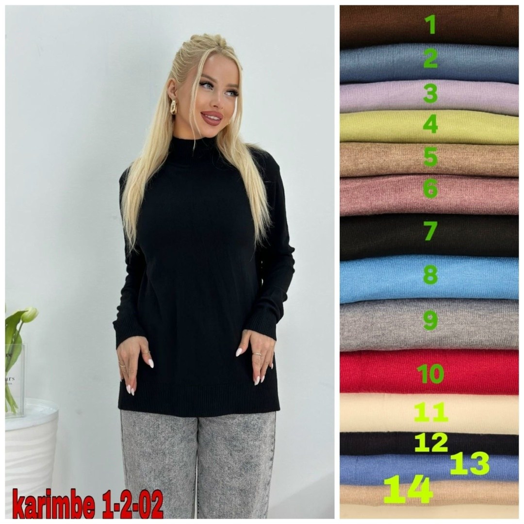 свитера женские,женская водолазка,кофта женская,водолазка,свитер