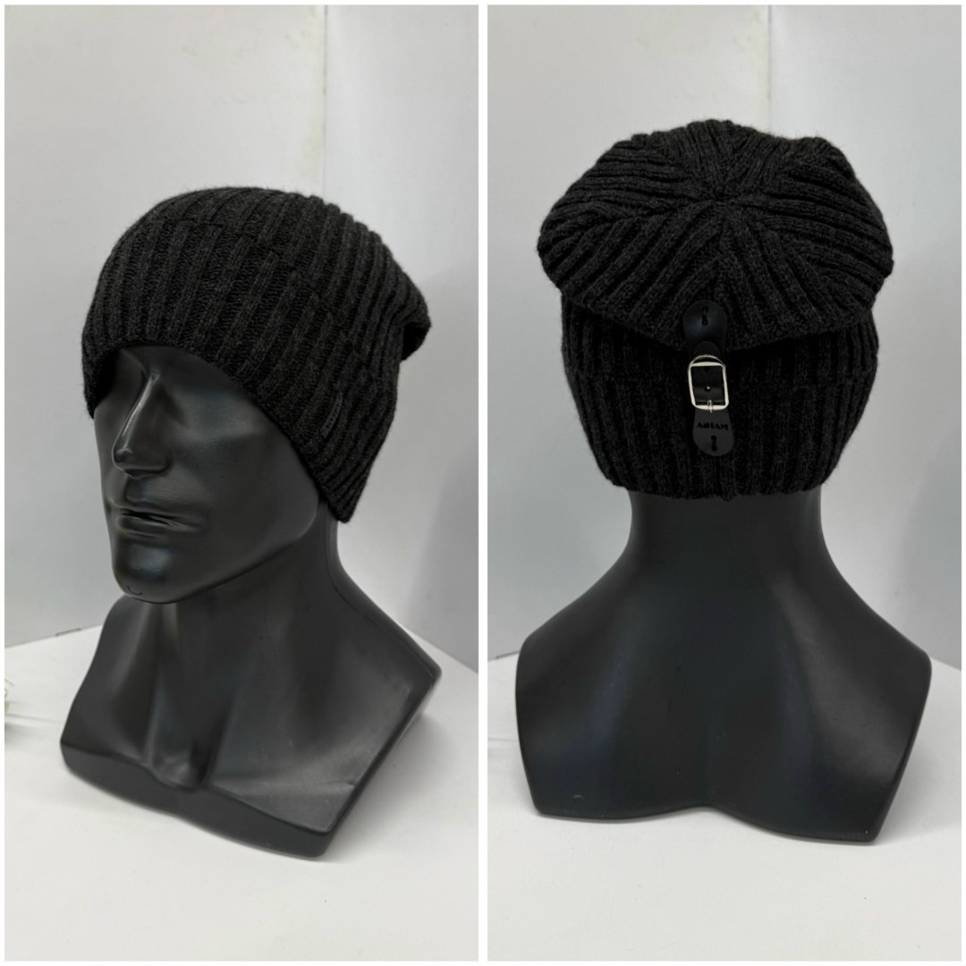 мужская шапка крупной вязки,шапки пауль шарк мужские,шапка мужская,шапка мужская вязаная,шапка для мужчин