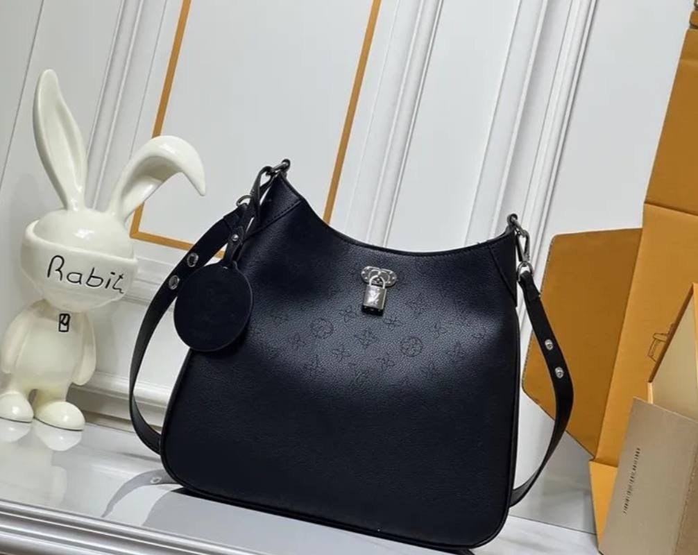 сумки,сумочки женские,сумка,сумка женские,сумки для женщин