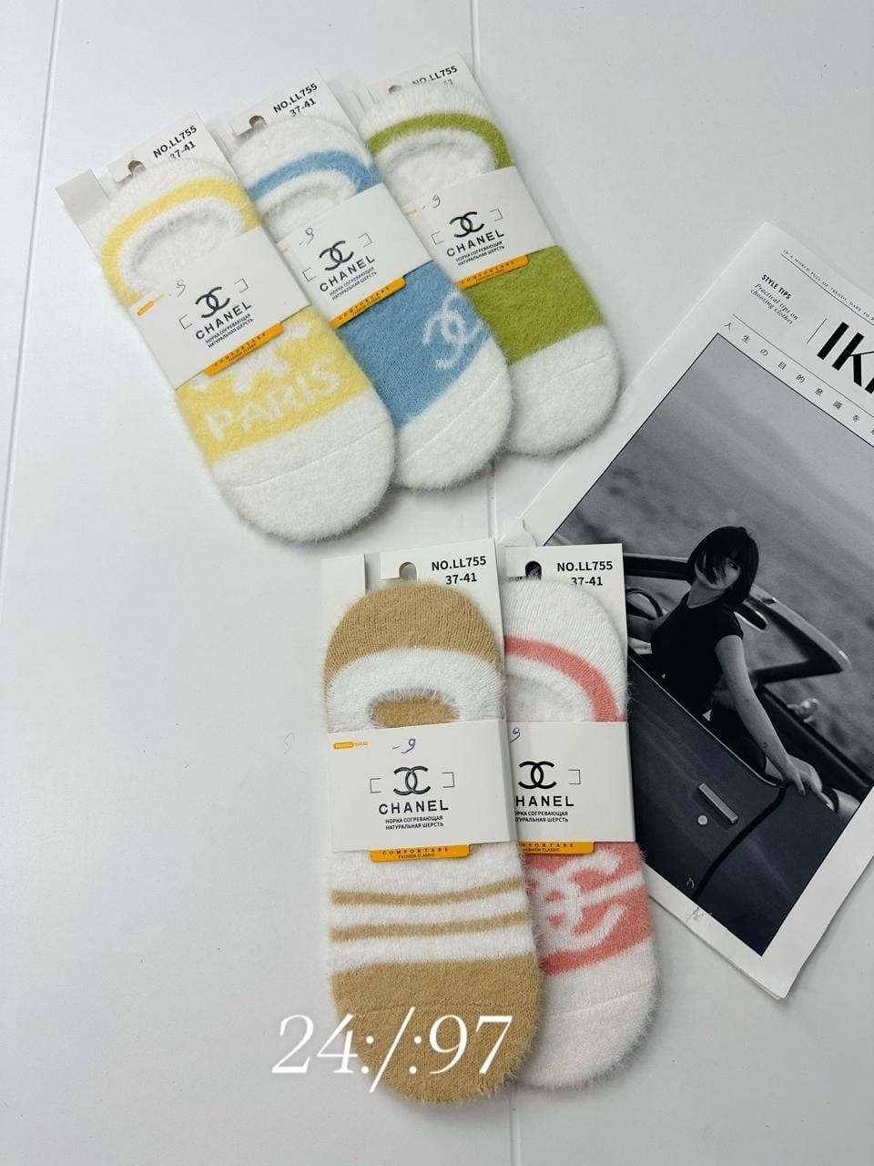 носки женские,носки женские 10 пар,носки короткие женские,носки женские 12 пар,женские следки