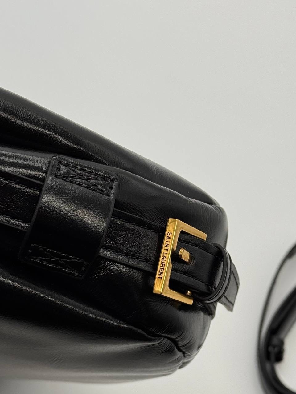 сумка женская yves saint laurent,yves saint laurent сумка,сумка ysl,сумка женская ysl,сумка