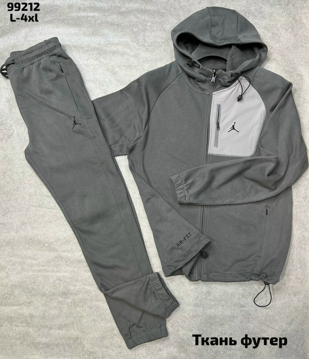 спортивный костюм мужской спортивный костюм,костюм мужской спортивный,спортивный костюм,спортивный костюм мужской летний трикотажный,мужской спортивный костюм на флисе