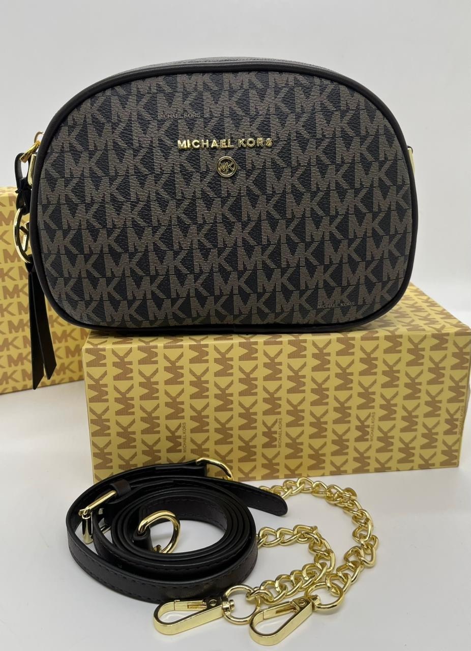 michael kors сумка,сумка женская,сумка,брендовые сумки,сумка женская michael kors