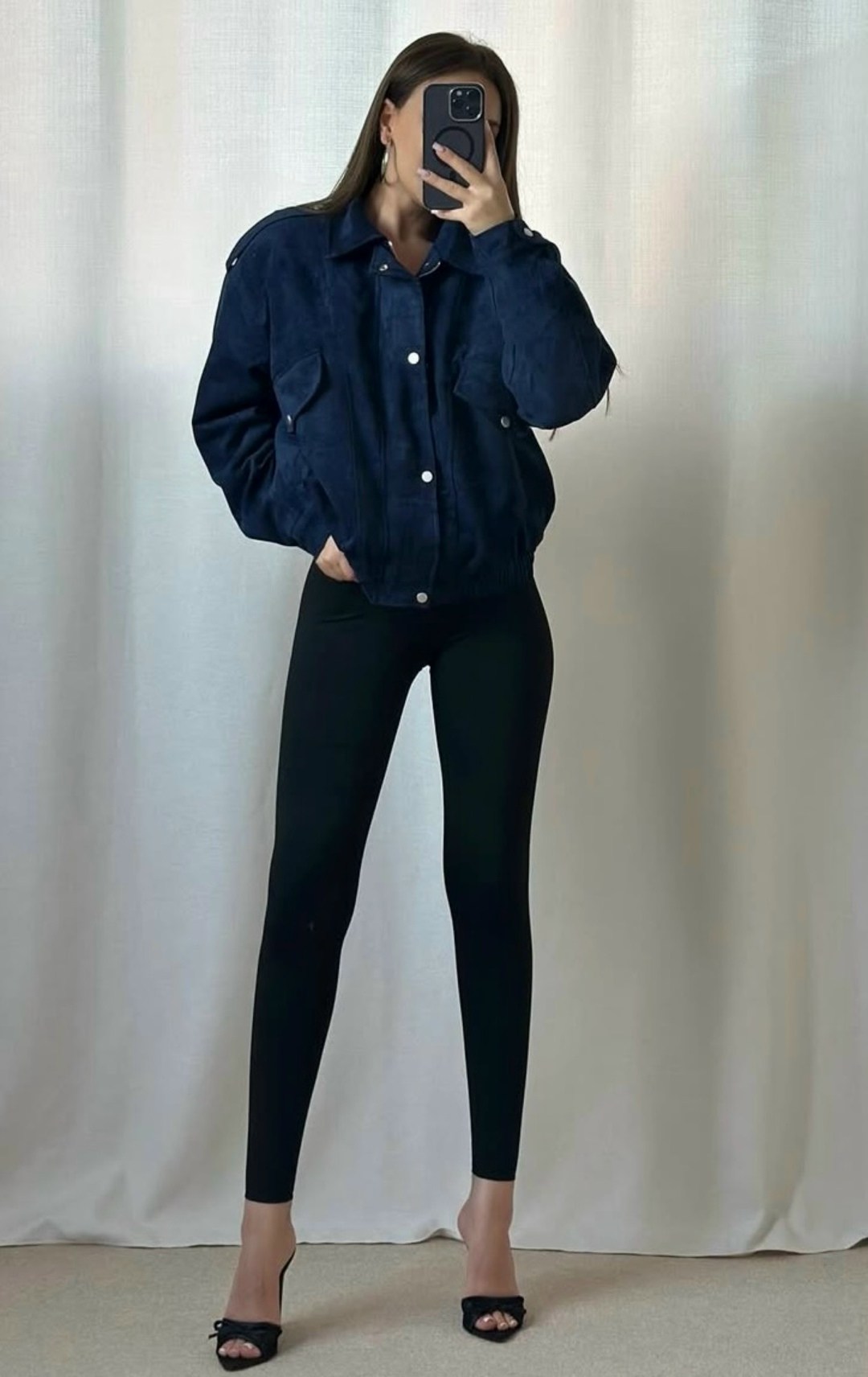 куртка бомбер,повседневная куртка,замшевая куртка,куртка,коричневая куртка