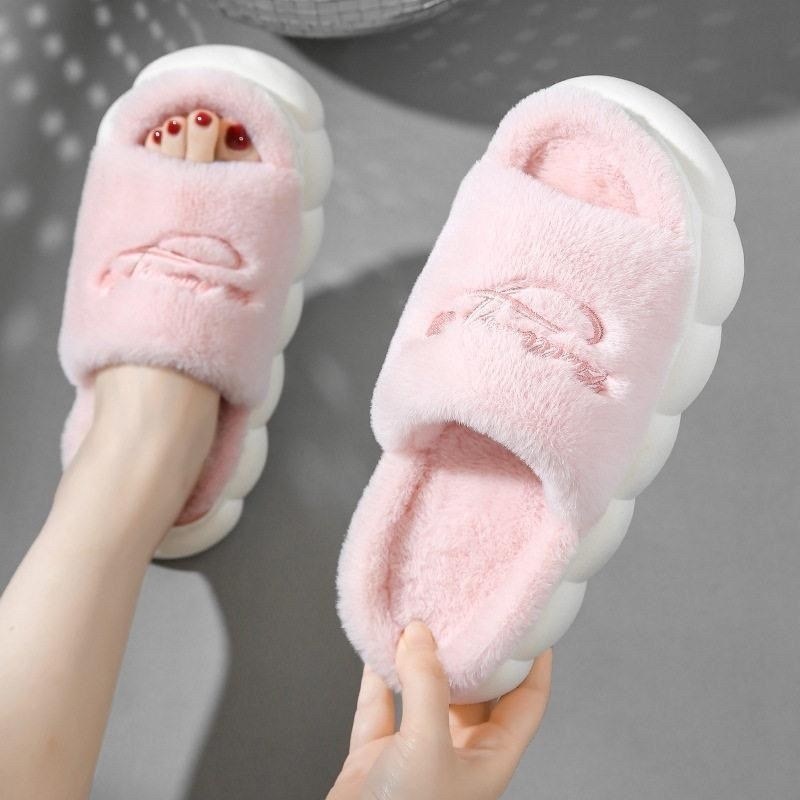 тапочки домашние женские,теплые домашние тапочки,тапочки домашние,тапочки домашние женские тапочки,тапочки женские