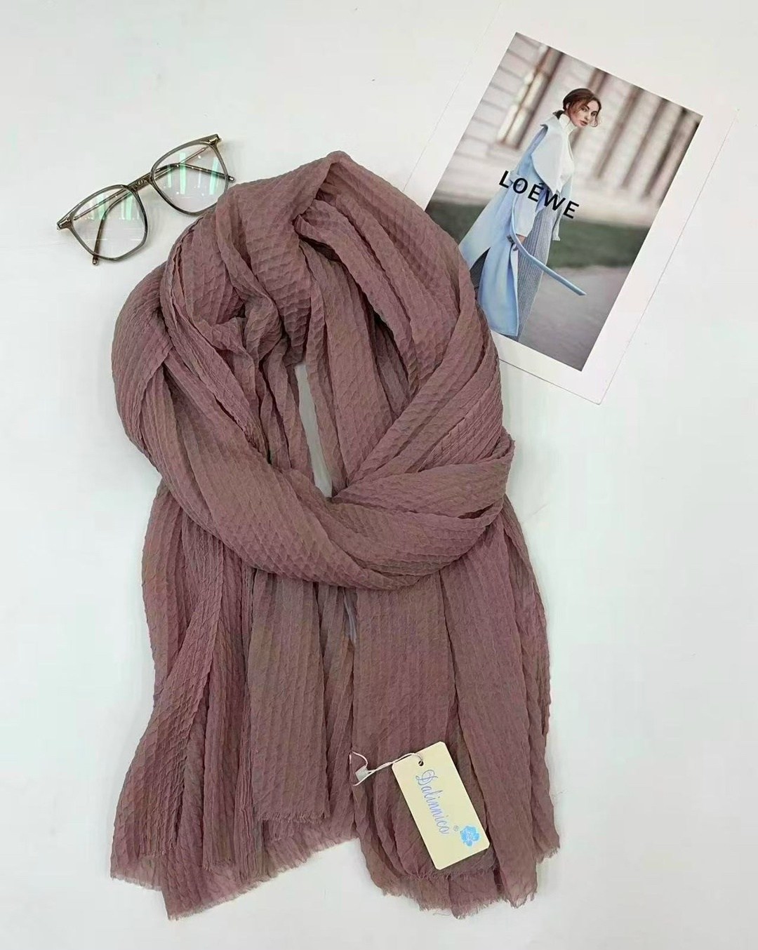 шарф женские,шарфы для женщин,шарф шарфы,шарф,платки шарф