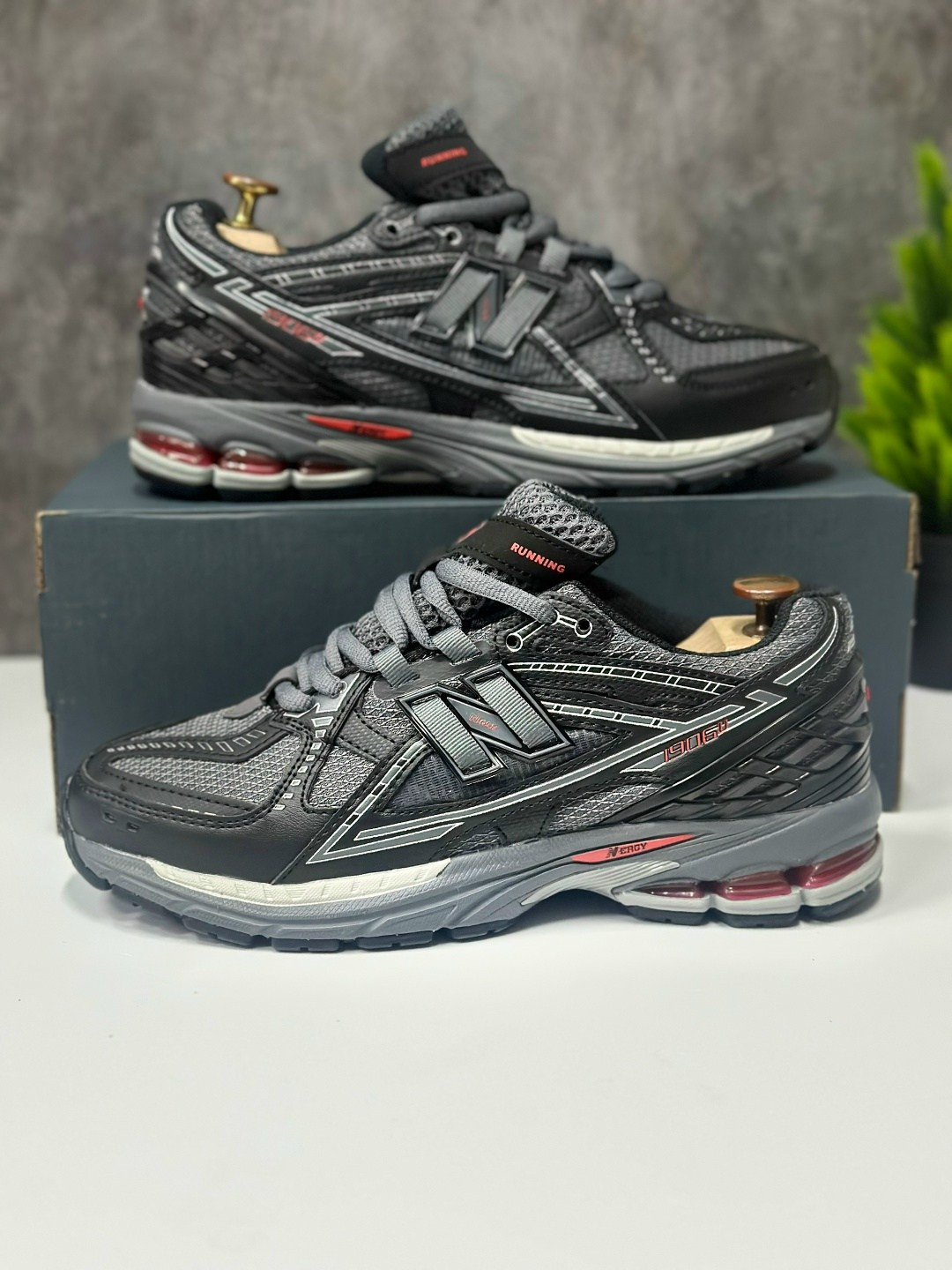 кроссовки new balance,кроссовки new balance 1906,мужские кроссовки new balance,кроссовки,