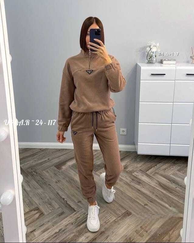cпортивный костюм женский на флисе,костюм женский на флисе,cпортивный костюм теплый женский,спортивные костюмы женские,костюм женские спортивные костюмы