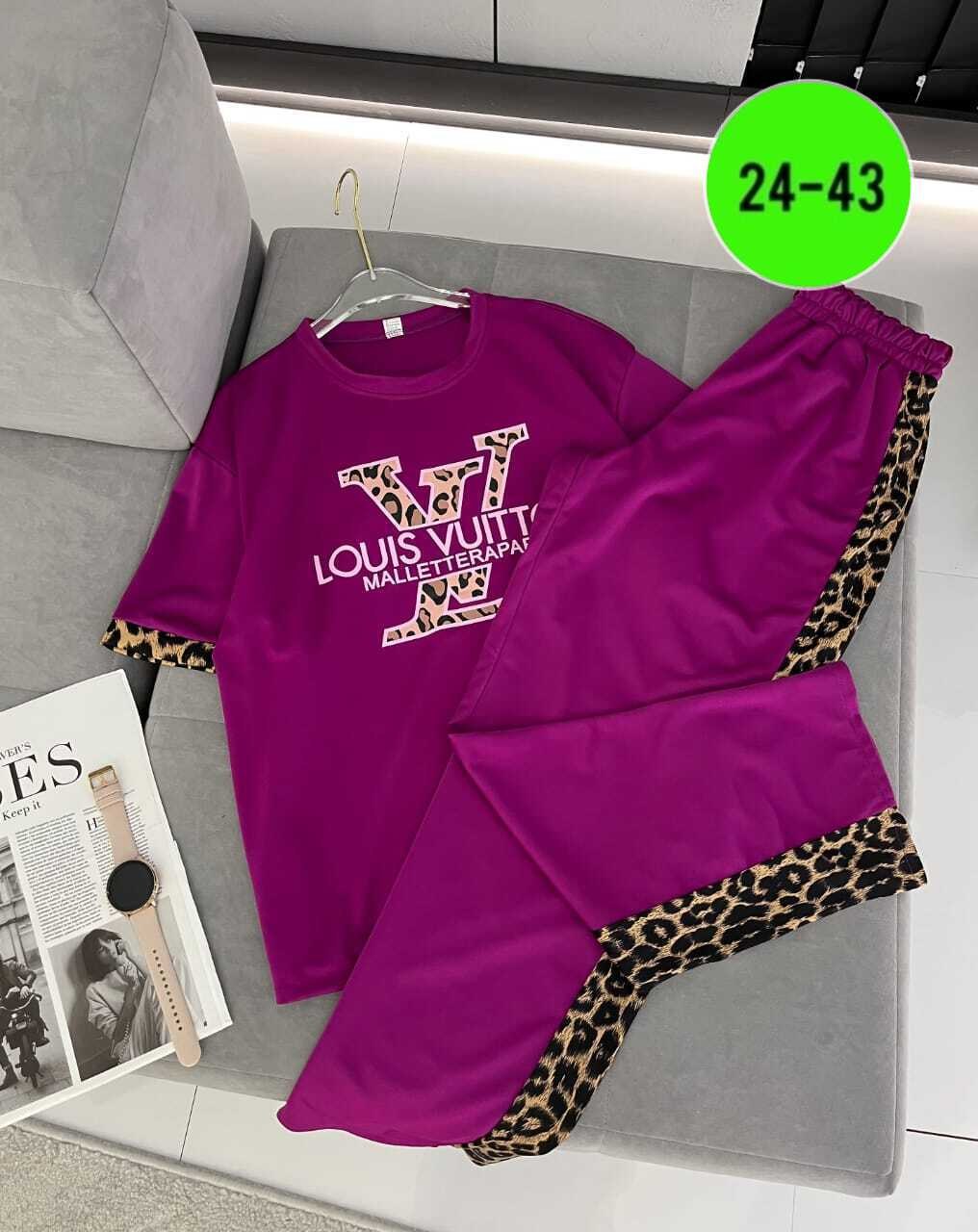 костюм женский,спортивный костюм для женщин,женский костюм двойка,костюм женский трикотажный,костюм домашний женский