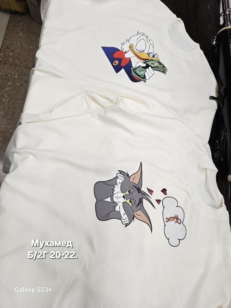 свитшот женская,оверсайз свитшот,кофта оверсайз,свитшот с рисунком,толстовка свободного кроя