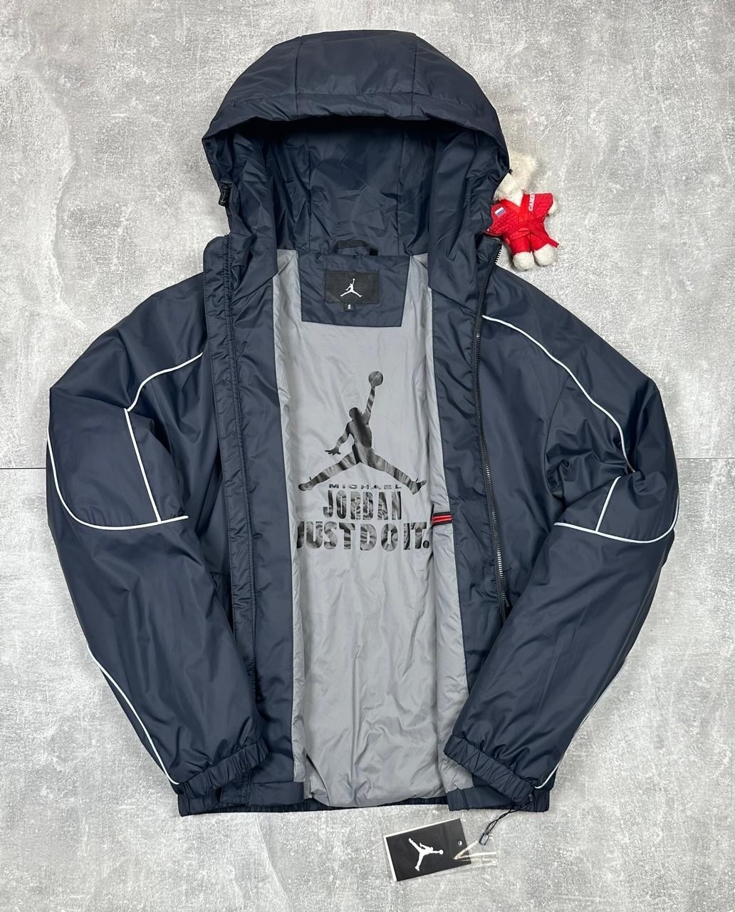 куртка jordan,ветровка jordan,легкая куртка,куртка найк аир джордан,куртка