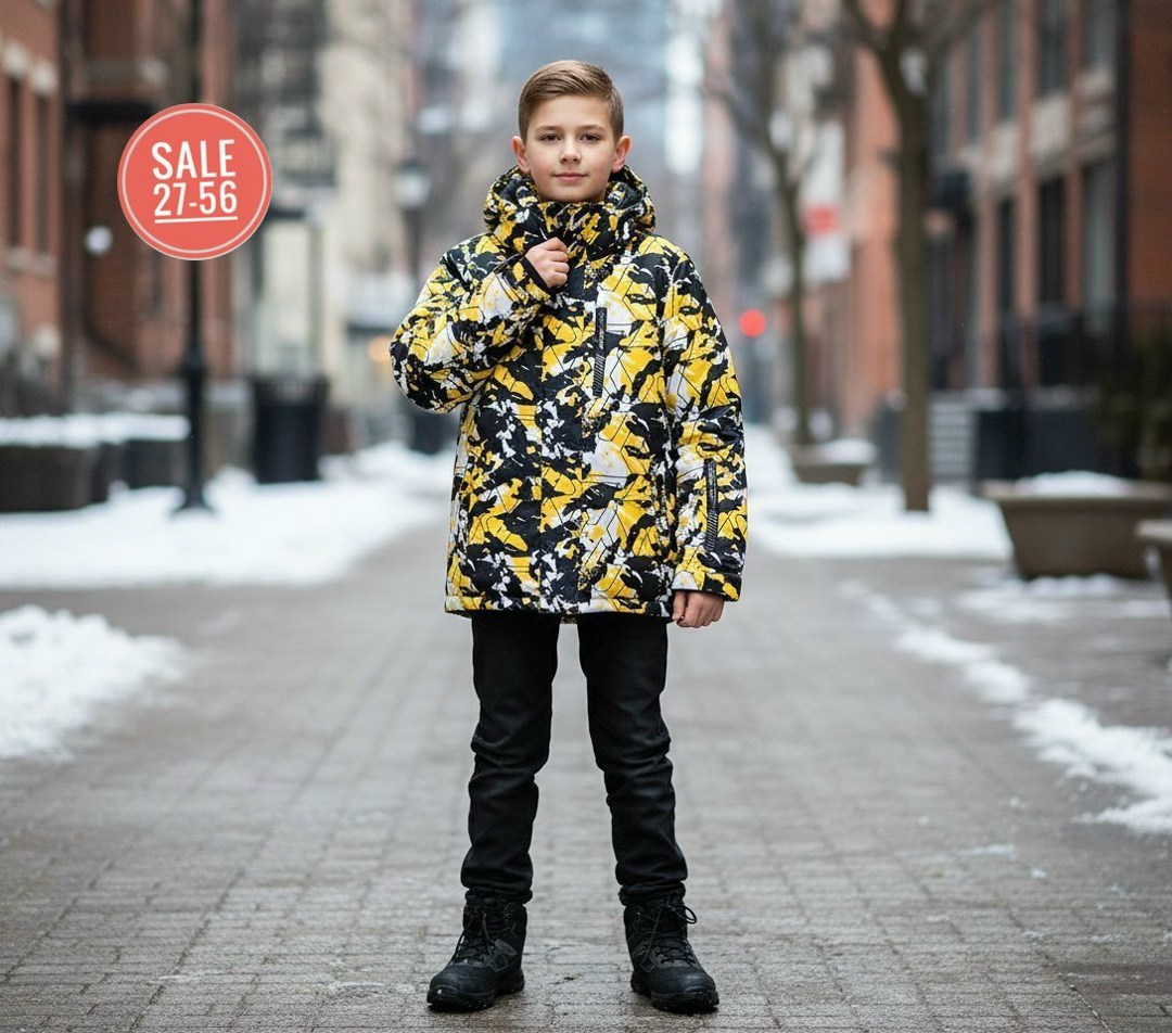 зимний мембранный костюм velikonemalo,зимний костюм для мальчика детский горнолыжный мембрана nikastyle,комплект верхней одежды velikonemalo,зимний мембранный костюм,комбинезон зимний для мальчика спо