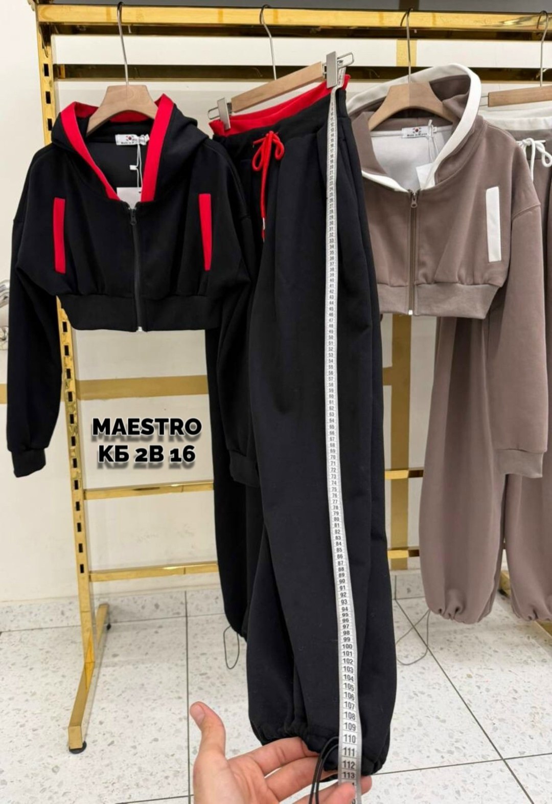 спортивный костюм,костюм спортивный женский,женский костюм,костюм двойка,костюм