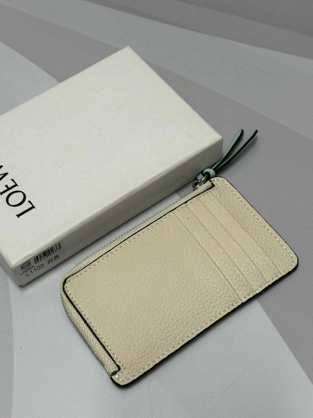 кошелек визитница,кошелек модный,женские кошельки,картхолдер женский,кошелек для монет