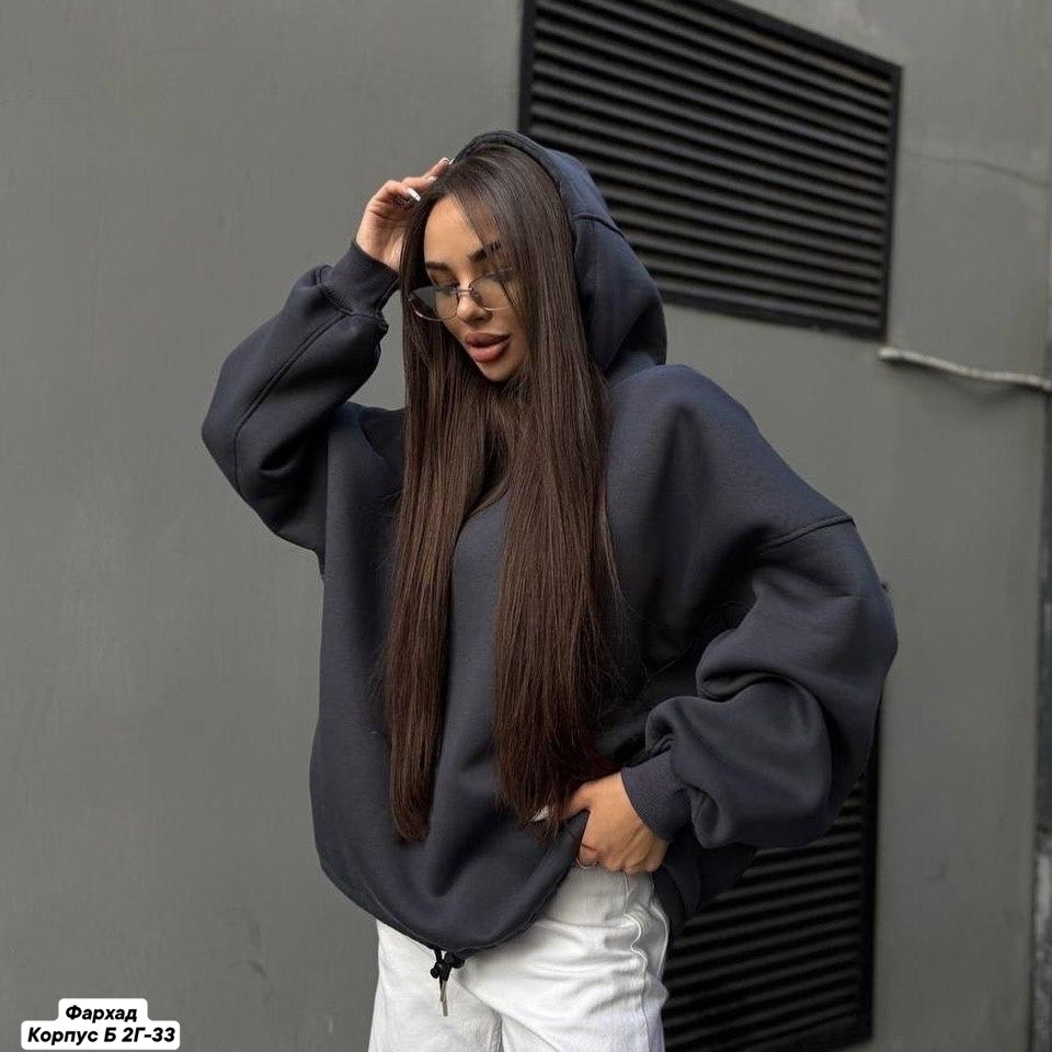 оверсайз толстовка,женская толстовка,женская кофта,свитшот женская,оверсайз худи