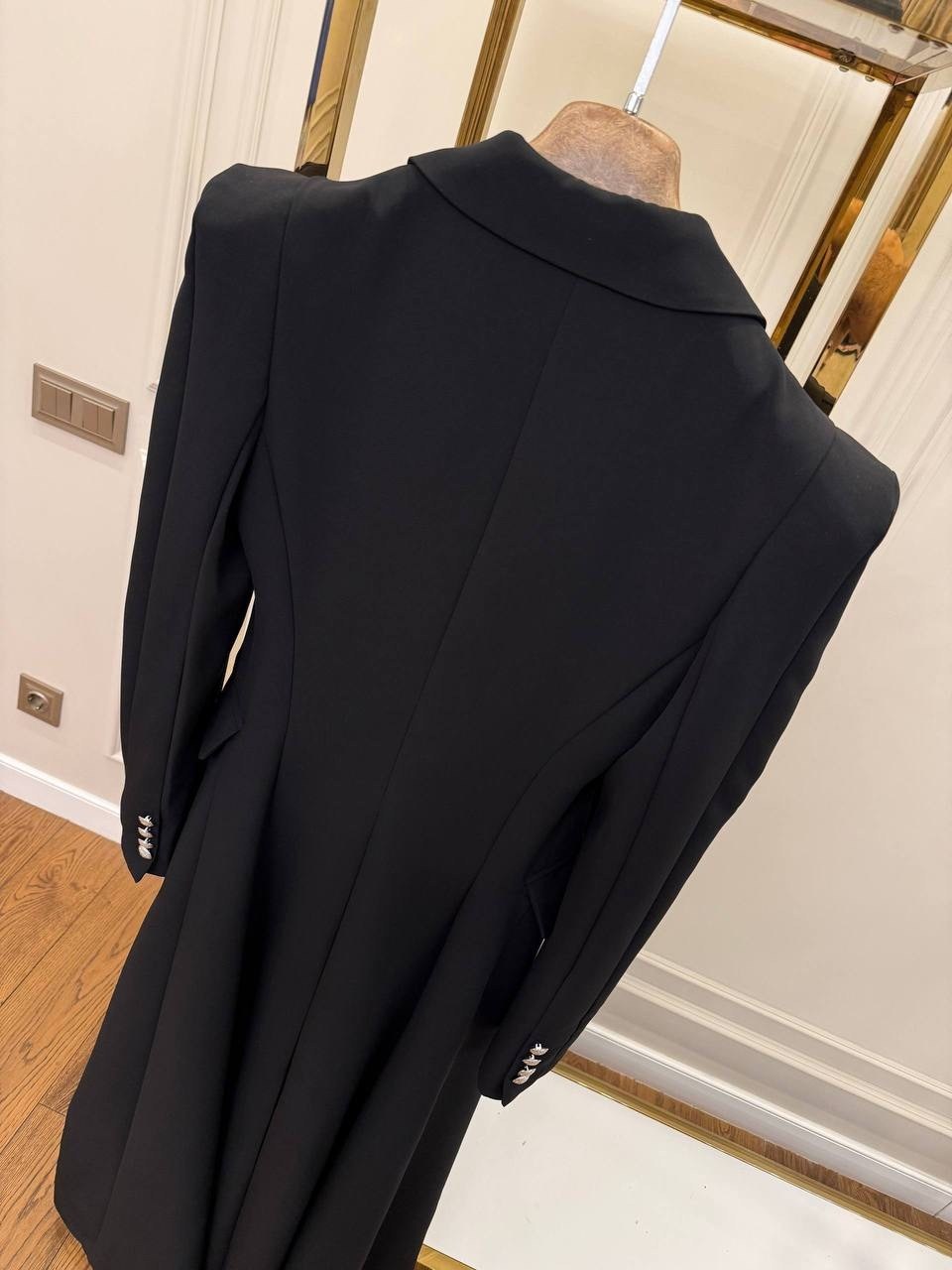 длинное пальто,женское пальто,пальто для женщин,черное пальто,пальто оверсайз