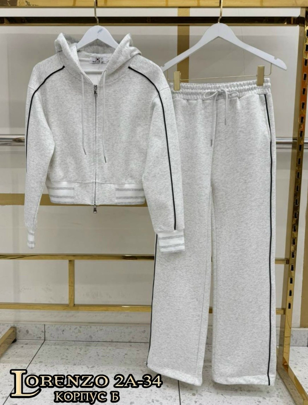 костюм спортивный женский,костюм женский,спортивный костюм,стильные костюмы,спортивный костюм одежда