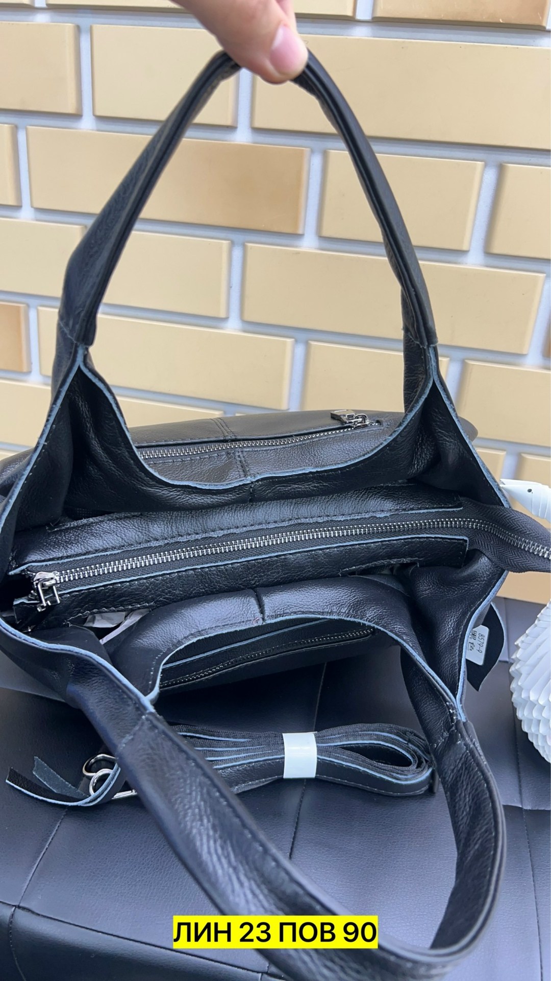 сумка,сумка женская,сумка эко кожа,сумка эко,женская кожаная сумка