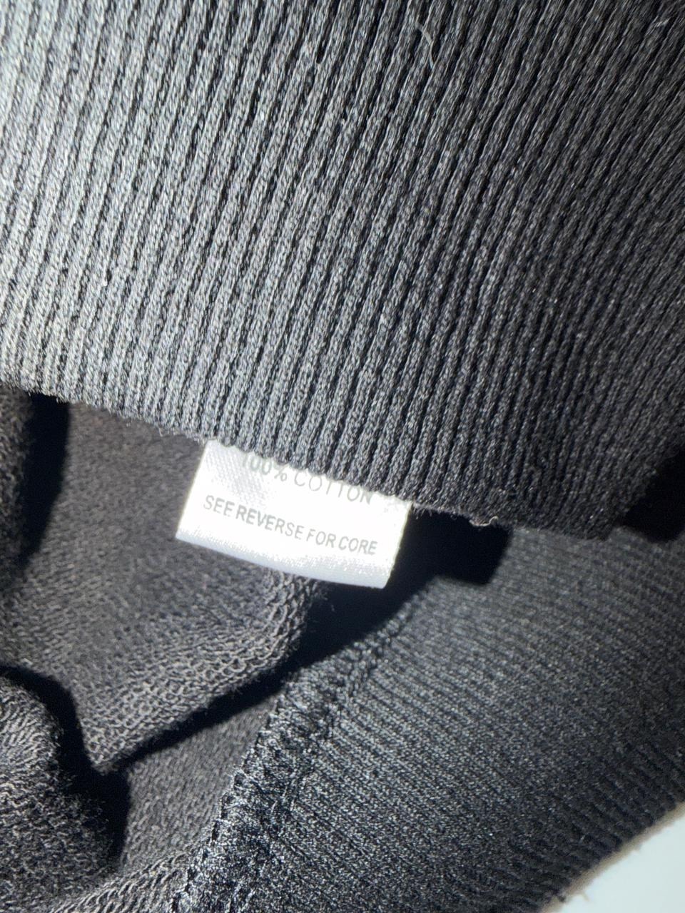 худи в клетку vintage check burberry черный,худи burberry,худи с клетчатым капюшоном burberry черный,burberry hoodie,толстовка burberry