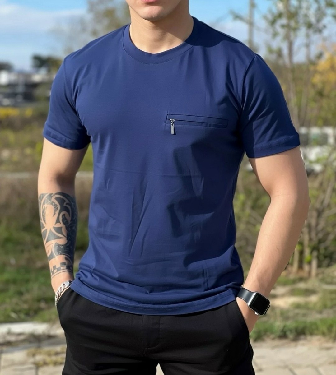 футболки мужские,футболка с карманами,футболка мужская черная,футболка,футболки мужские повседневные