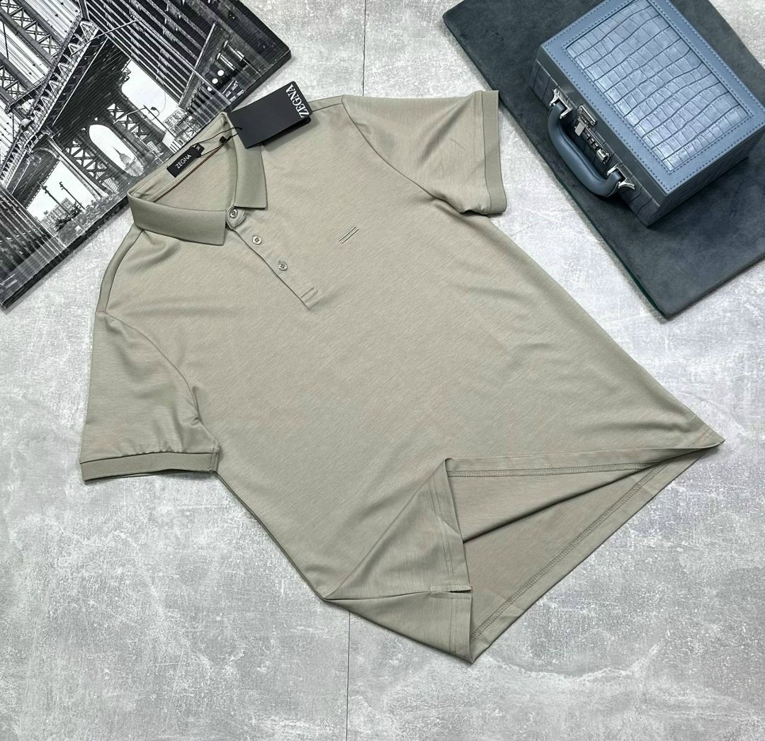 мужская мода,поло,футболки для мужчин,мужская рубашка поло,мужская кофта