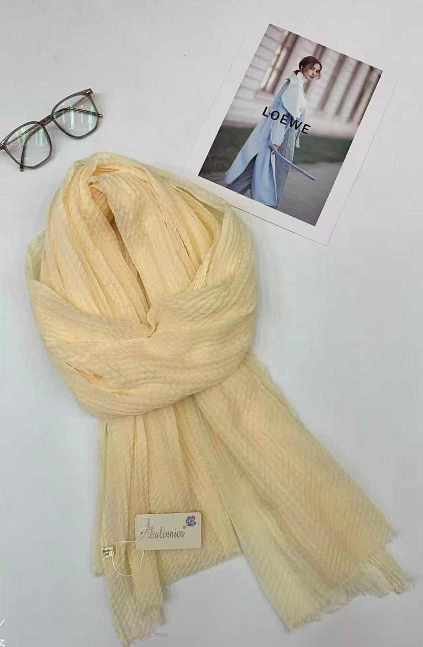 шарф женские,шарфы для женщин,шарф шарфы,шарф,шарфы и платки