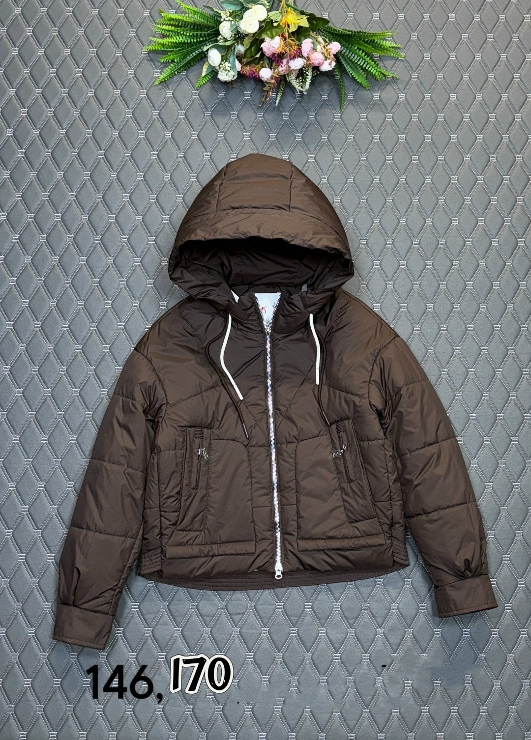 демисезонная куртка,куртка детская,куртка детский,куртка,демисезонная куртка для девочек