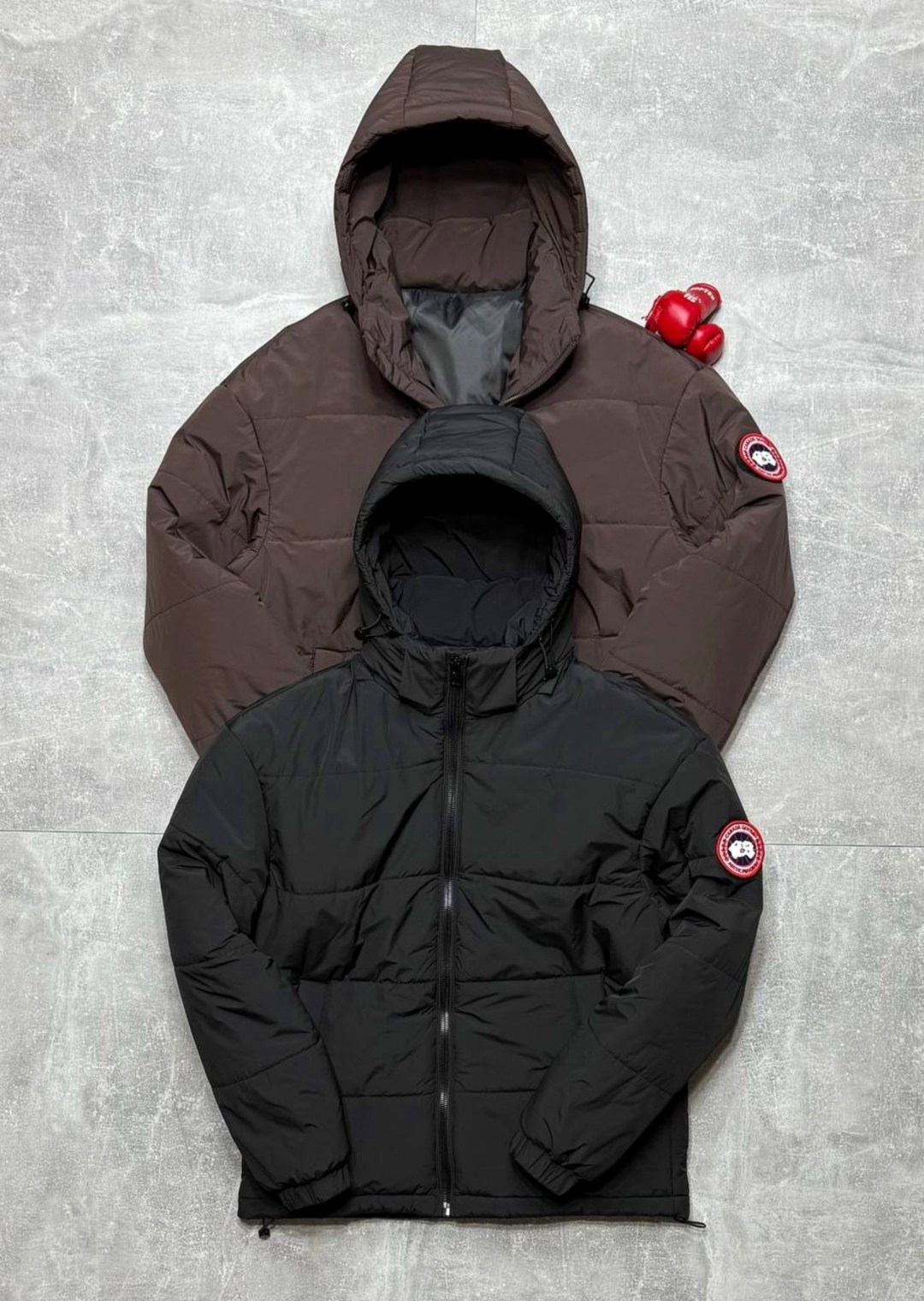 пуховик canada goose мужской,куртка зимняя,зимняя куртка мужская,пуховик canada goose,куртка зимняя canada goose