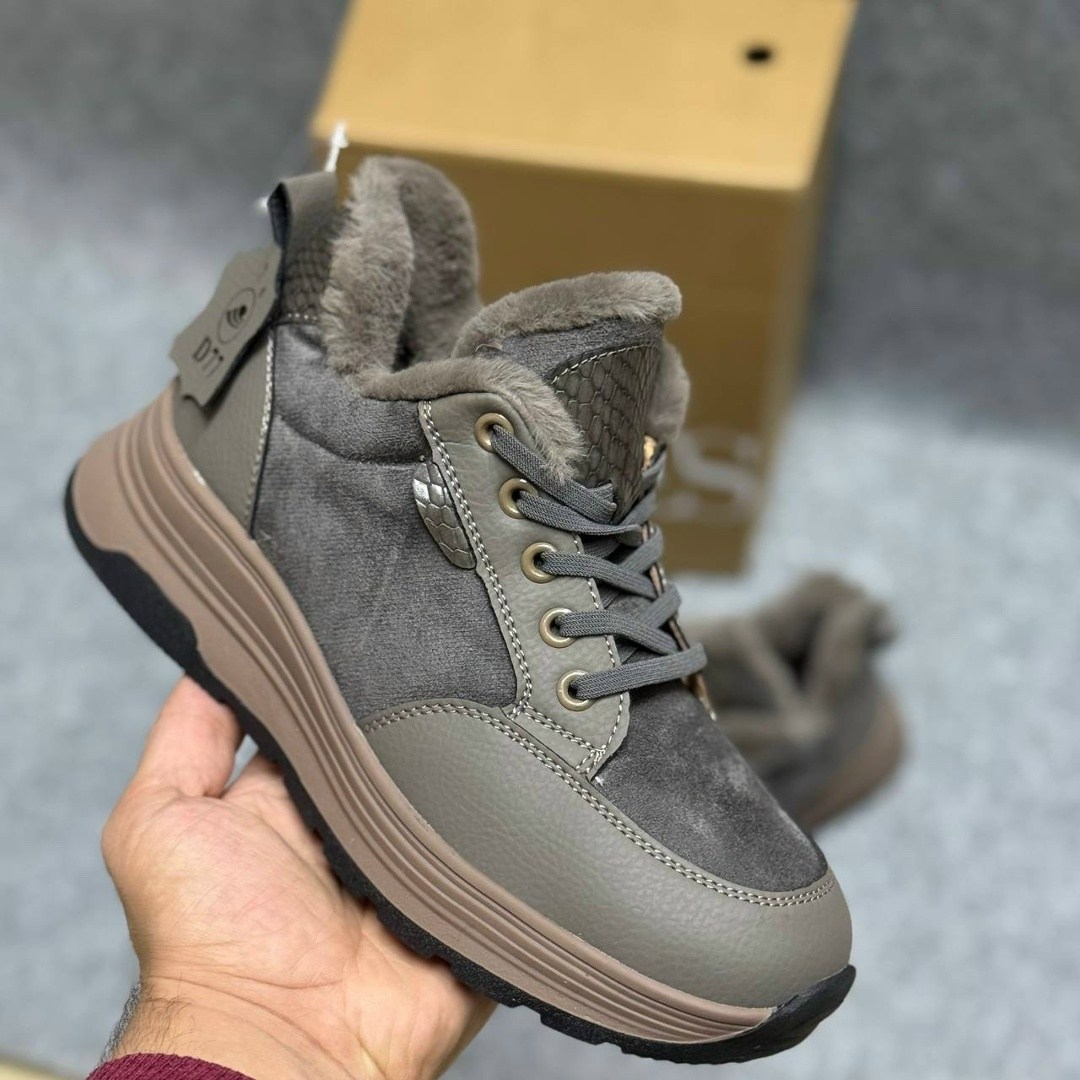 ,зимние женские кроссовки,зимние кроссовки,женские кроссовки,кроссовки женские зимние натуральная кожа