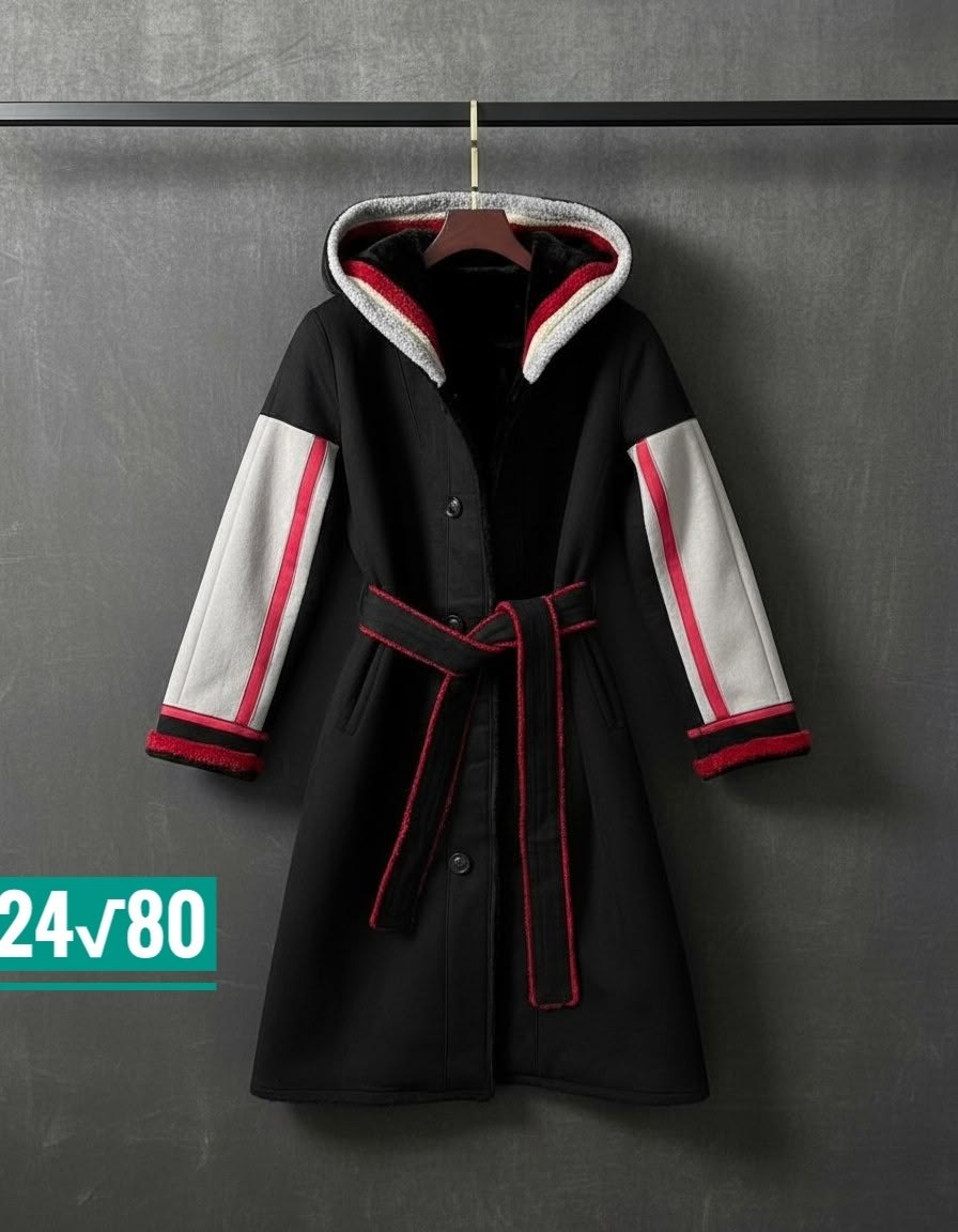 шуба,шуба женская,шубка,искусственная шуба,шуба из мутона