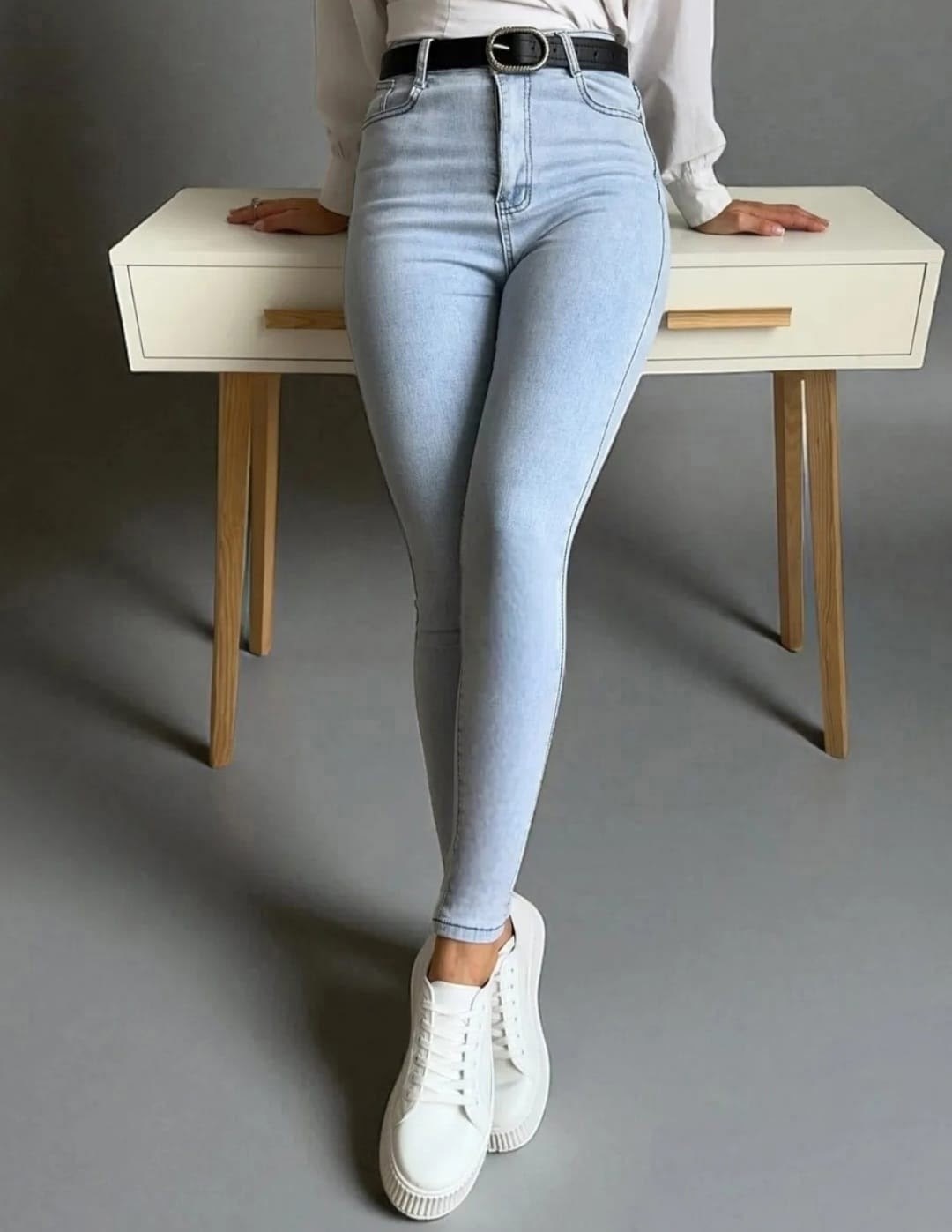 джинсы женские,узкие джинсы,джинсы женские скинни,джинсы женские зауженные,джинсы