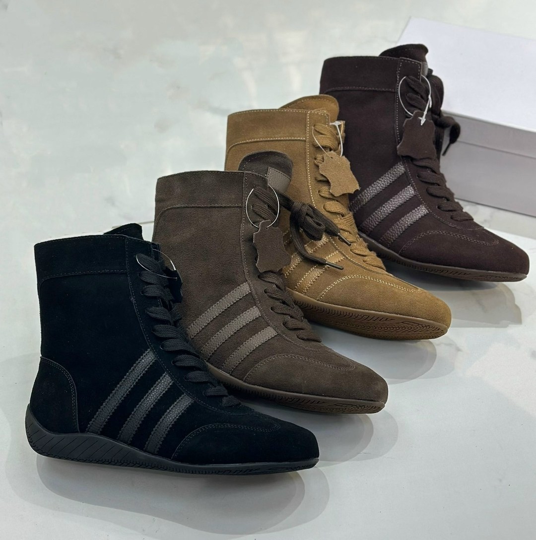 кроссовки женские зимние высокие adidas,сникеры adidas super wedge aw4853 женские,,,зимние кроссовки adidas,кроссовки женские adidas super wedge