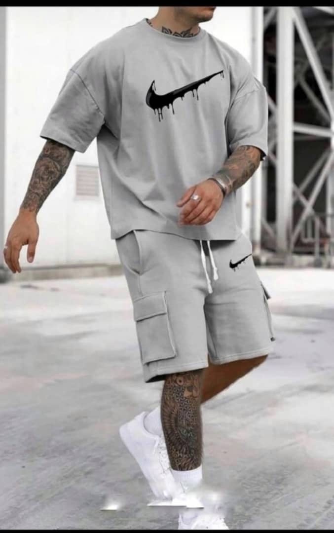 костюм шорты и футболка мужская оверсайз,мужские спортивные костюмы с шортами и футболкой,костюм найк шорты и футболка мужские,костюм спортивный летний футболка и шорты,костюм спортивный мужской с шор