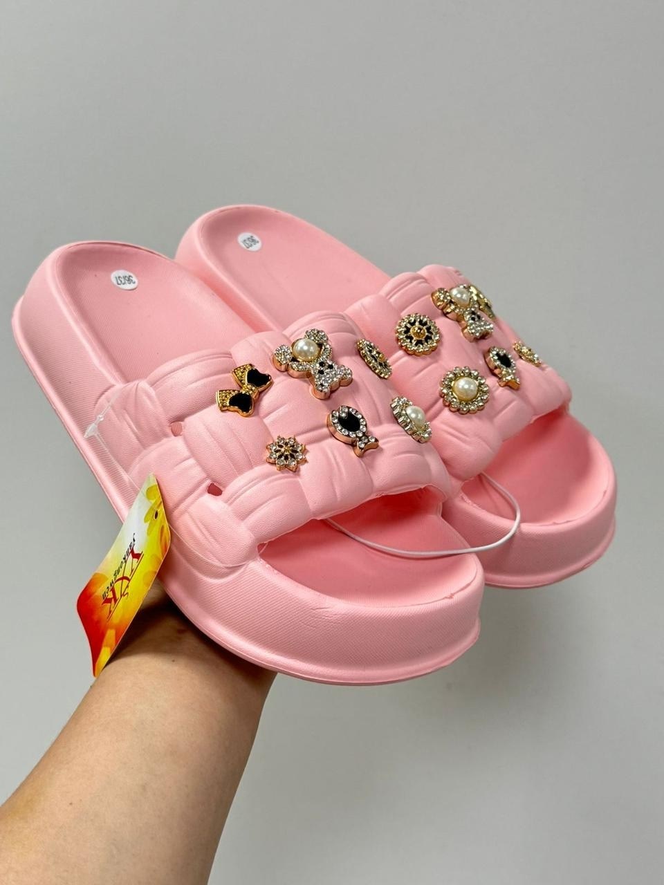 ,женские шлепанцы,женские шлепки,женская ,обуви