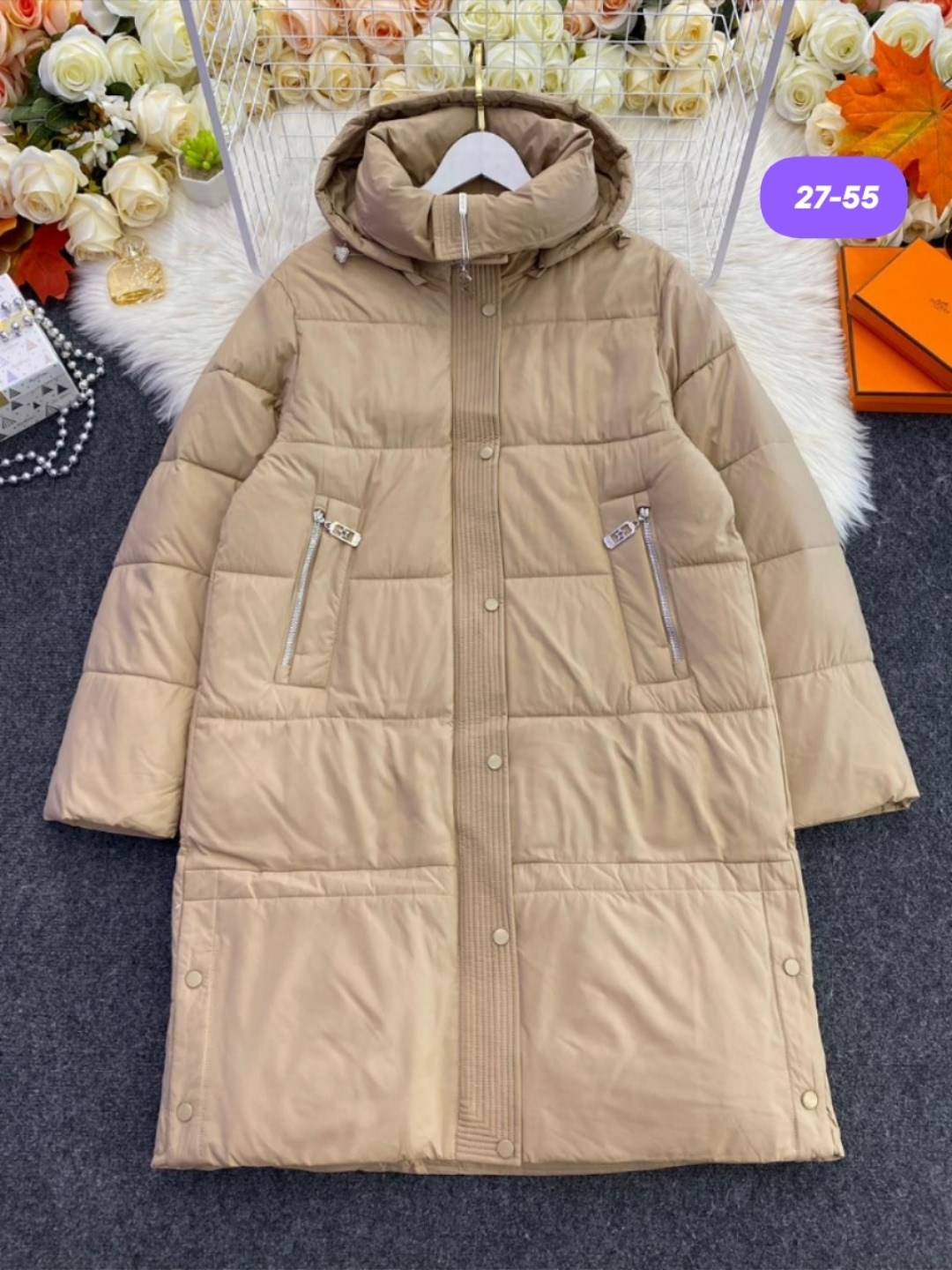 куртка женская бежевая,демисезонная куртка,куртка женская зимняя,зимняя куртка,женская куртка