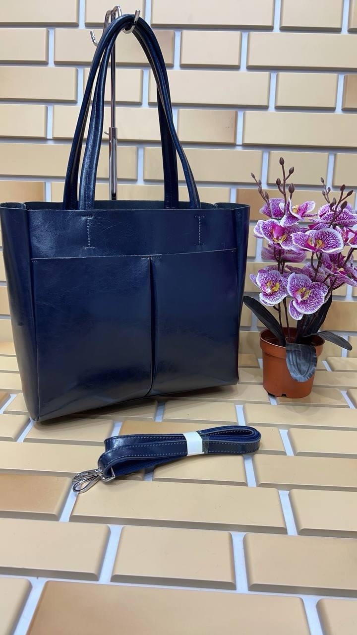 сумка женская,сумка,бордовая сумка,сумка женская из натуральной кожи,женская кожаная сумка