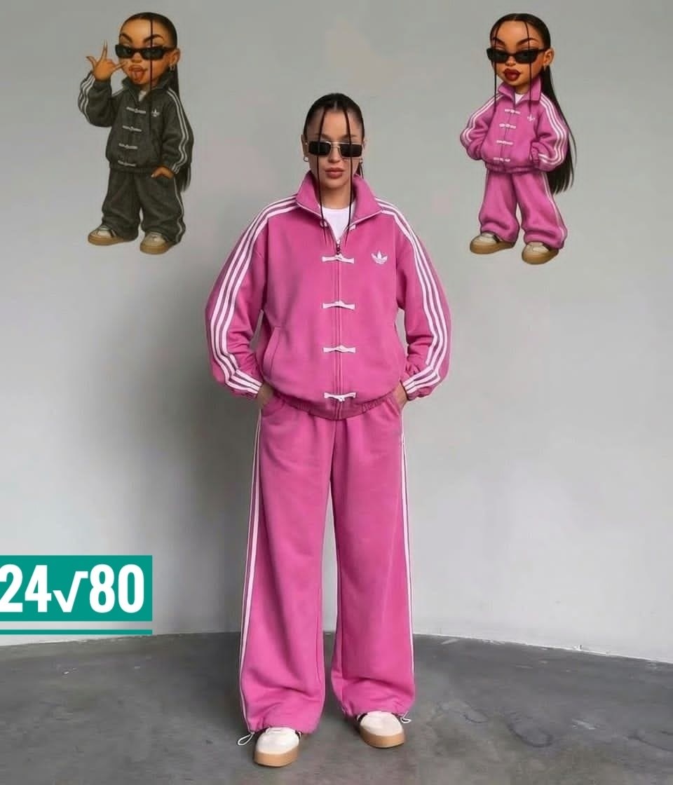 комплект одежды adidas sportswear,спортивный костюм,спортивный костюм adidas,ретро стиль спортивный костюм,спортивный костюм adidas originals