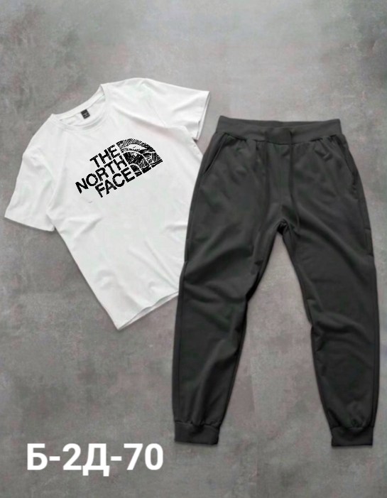 мужские спортивные костюмы,спортивный костюм the north face,костюм спортивный,спортивные костюмы для мужчин