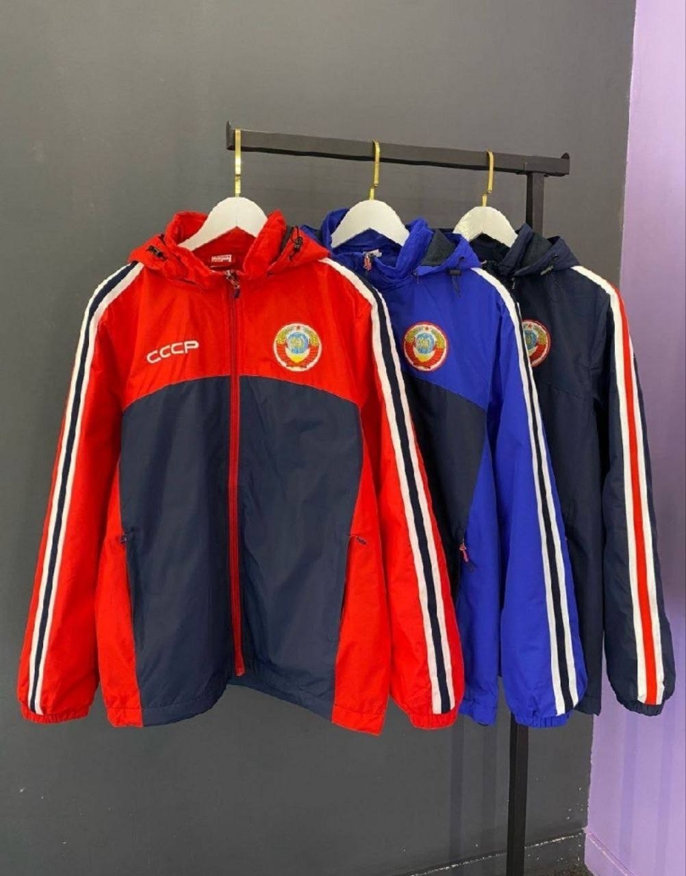 куртка бомбер,adidas vintage windbreaker jacket red,ветровка адидас tango tan,куртка спортивная,мужская куртка бомбер