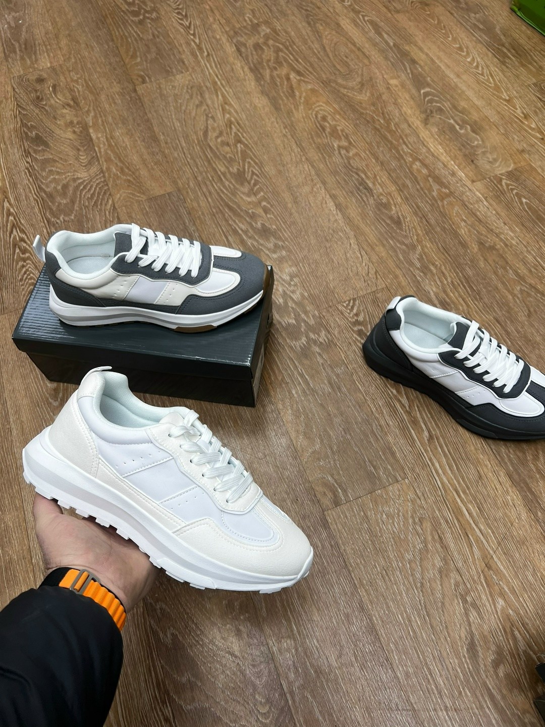 ,кроссовки женскиe,кроссовка,мужские кроссовки,кроссовки мужские и женские