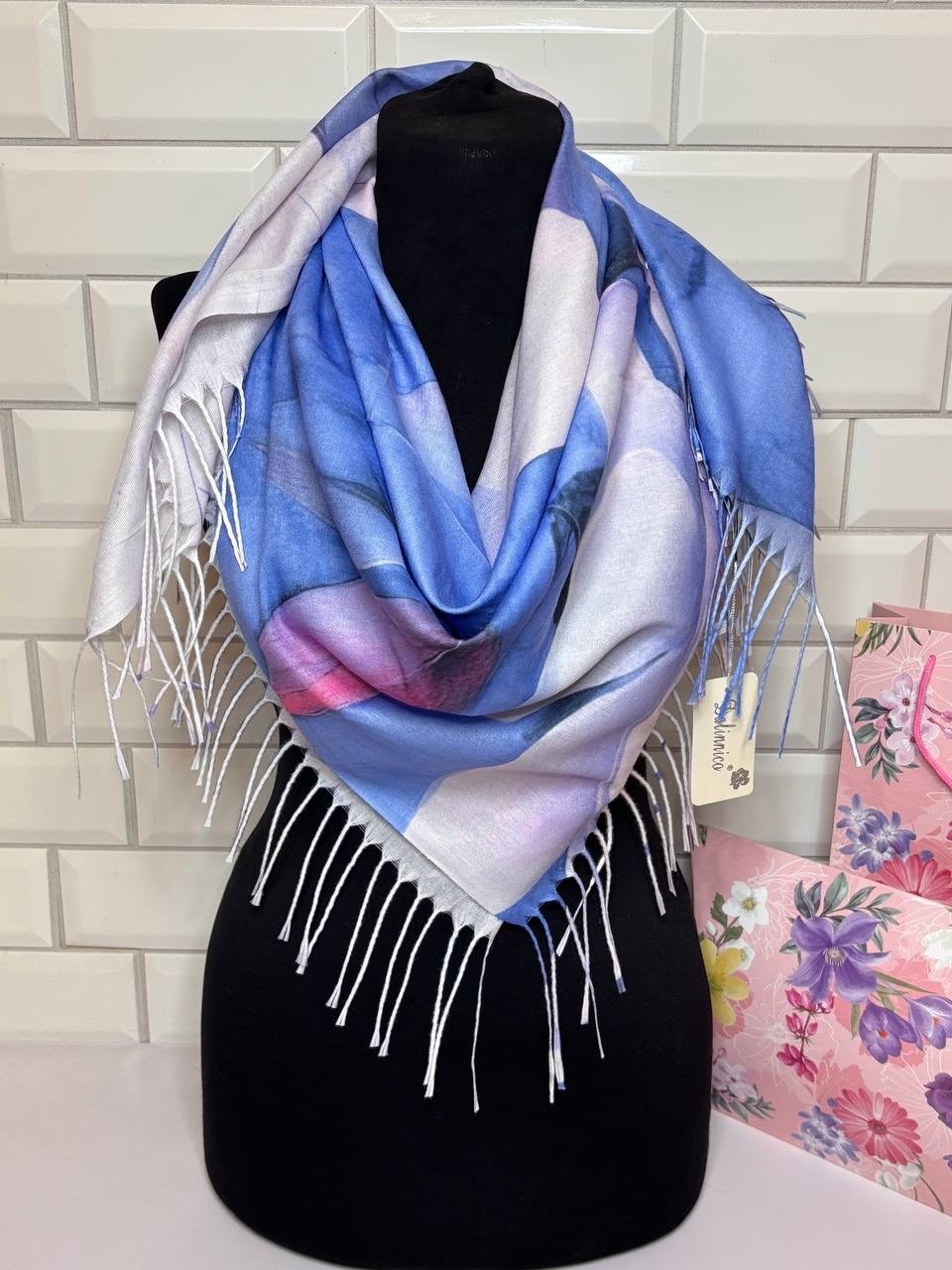 платок женский,платки шарф,палантин женские,платок женский двусторонний,платки кашемир