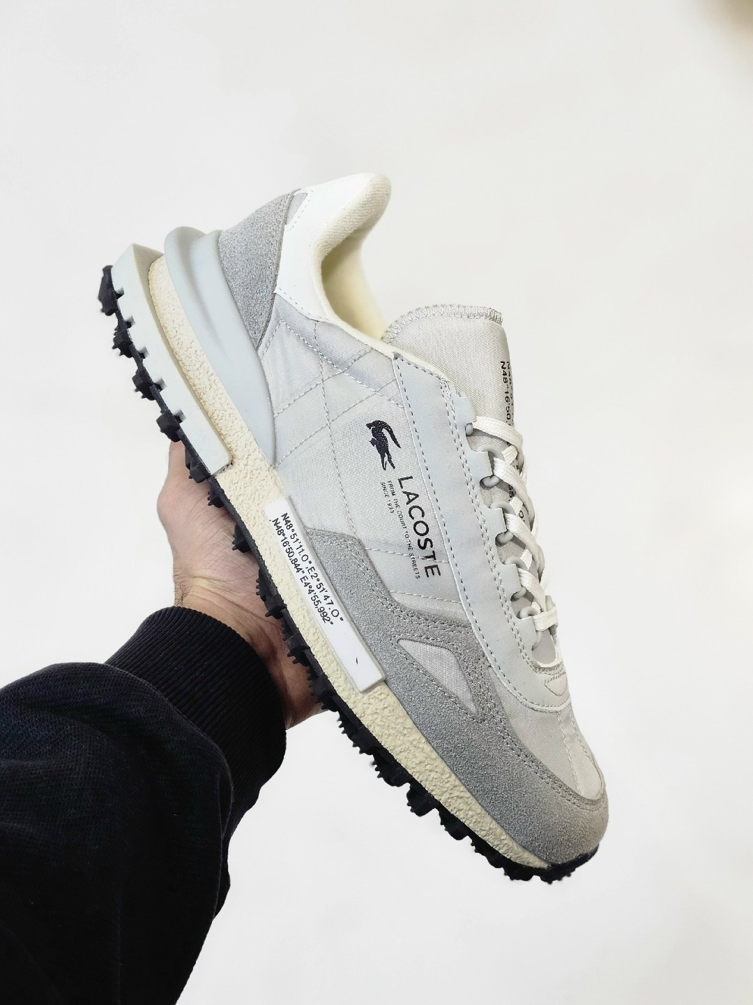 кроссовки lacoste,кроссовки lacoste lifestyle shoes women's low-top light gray,кроссовки lacoste elite active,мужские кроссовки lacoste,