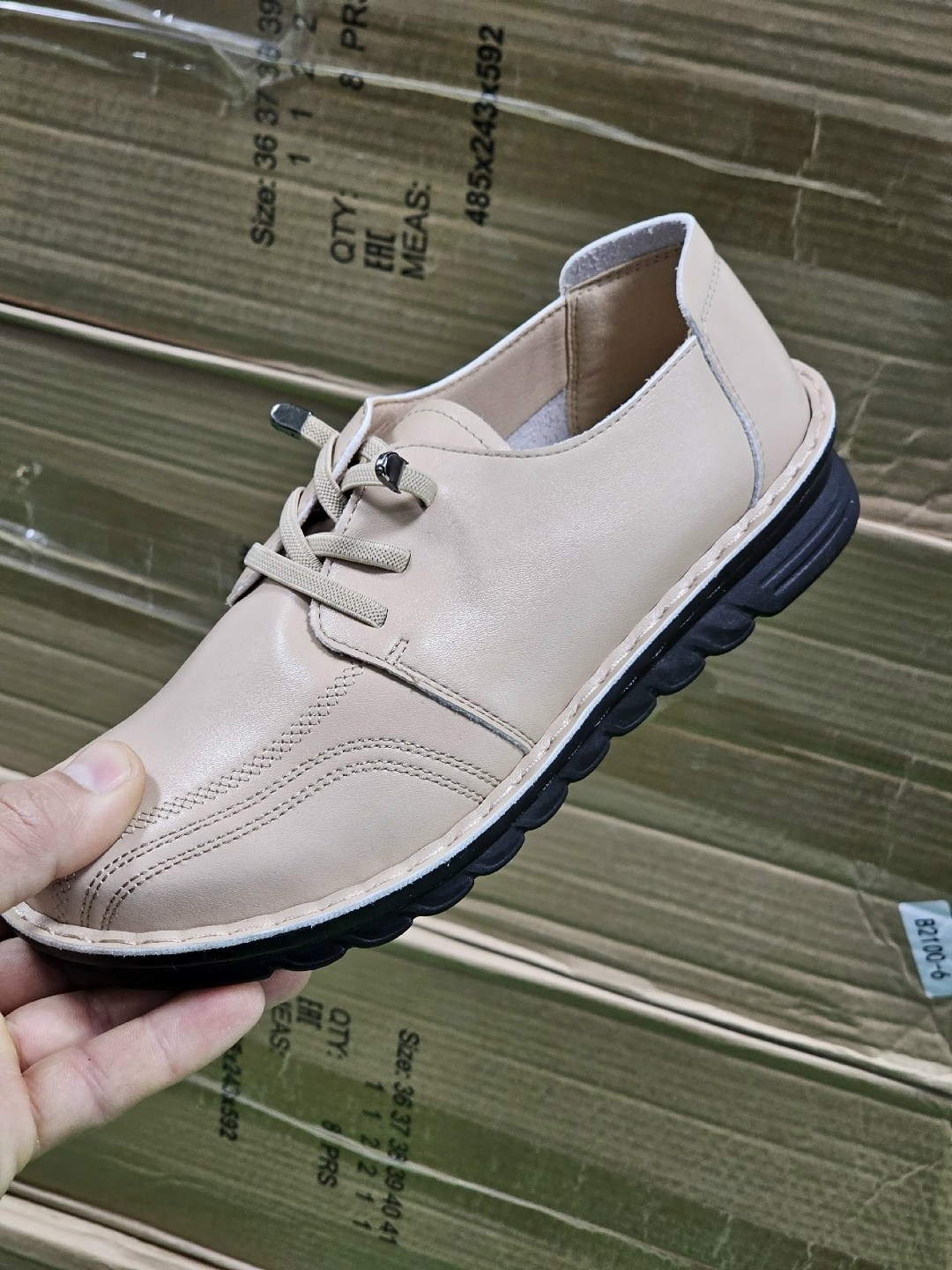 ,полуботинки женские, женская,туфли женские, повседневные