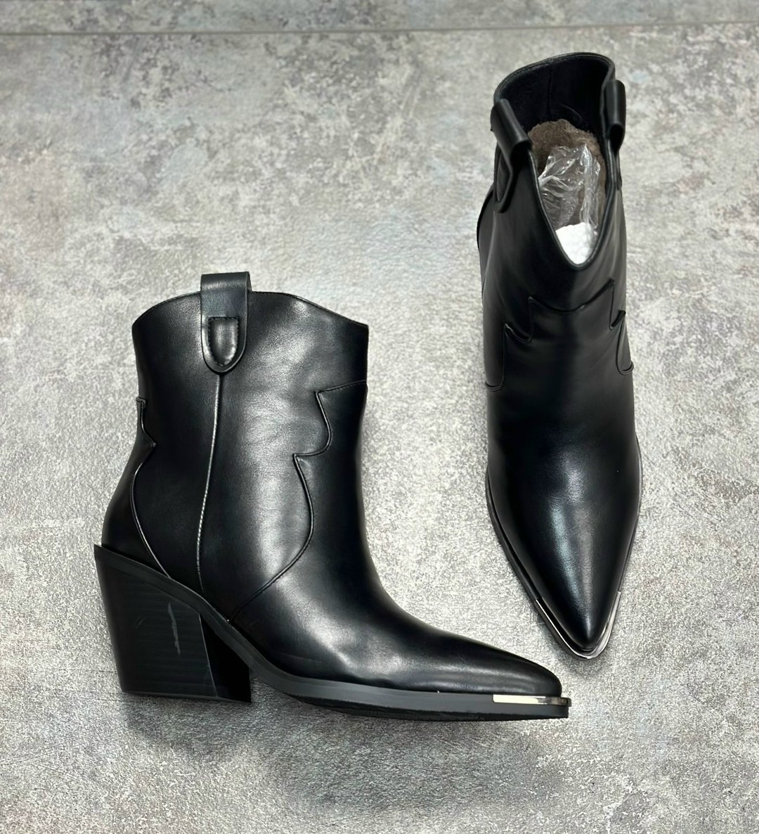 казаки женские,,ботинки казаки,казаки  женская,ботинки казаки женские