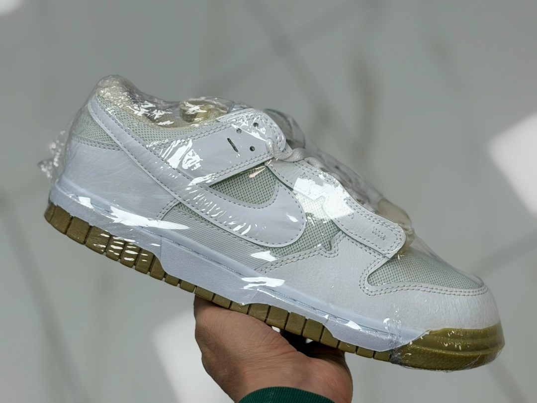 кроссовки nike air dunk jumbo,кроссовки nike dunk low,nike dunk low remastered,nike dunk low,кроссовки