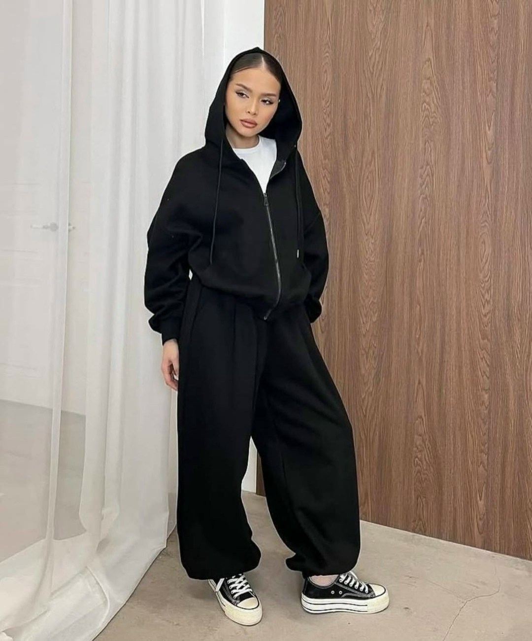 костюм на флисе,костюм женский на флисе,,теплый костюм,женские костюмы