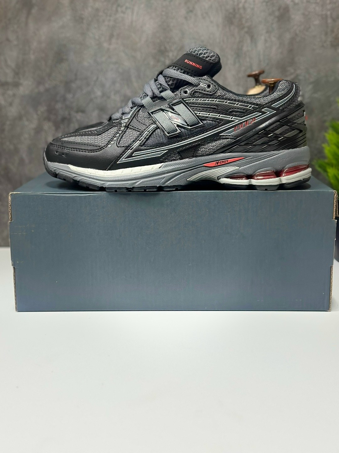 кроссовки new balance,кроссовки new balance 1906,мужские кроссовки new balance,кроссовки,