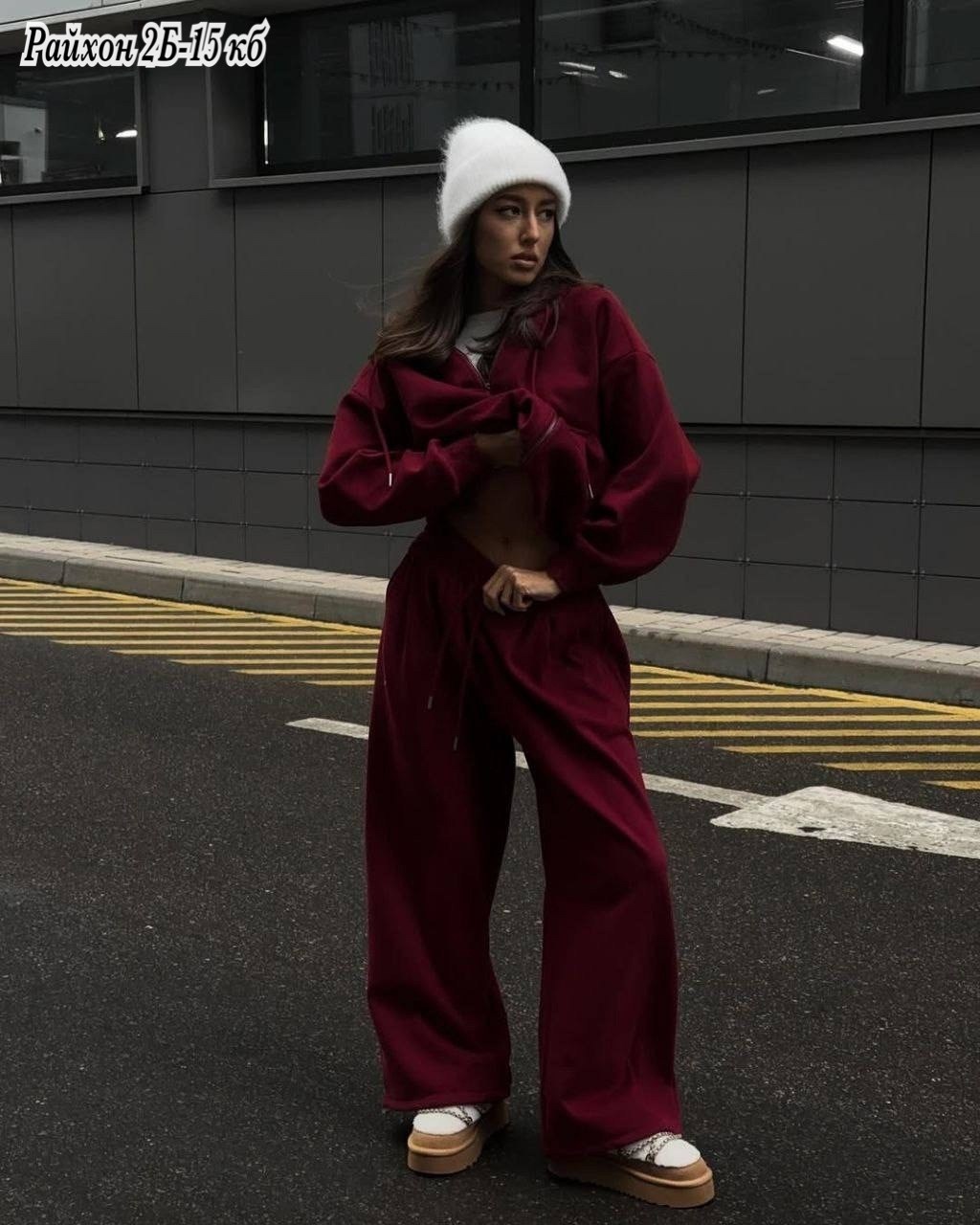 костюм трикотажный,костюм женский,спортивный костюм двойка siyaideetka,спортивный костюм двойка siyaydetka,женские костюмы на флисе