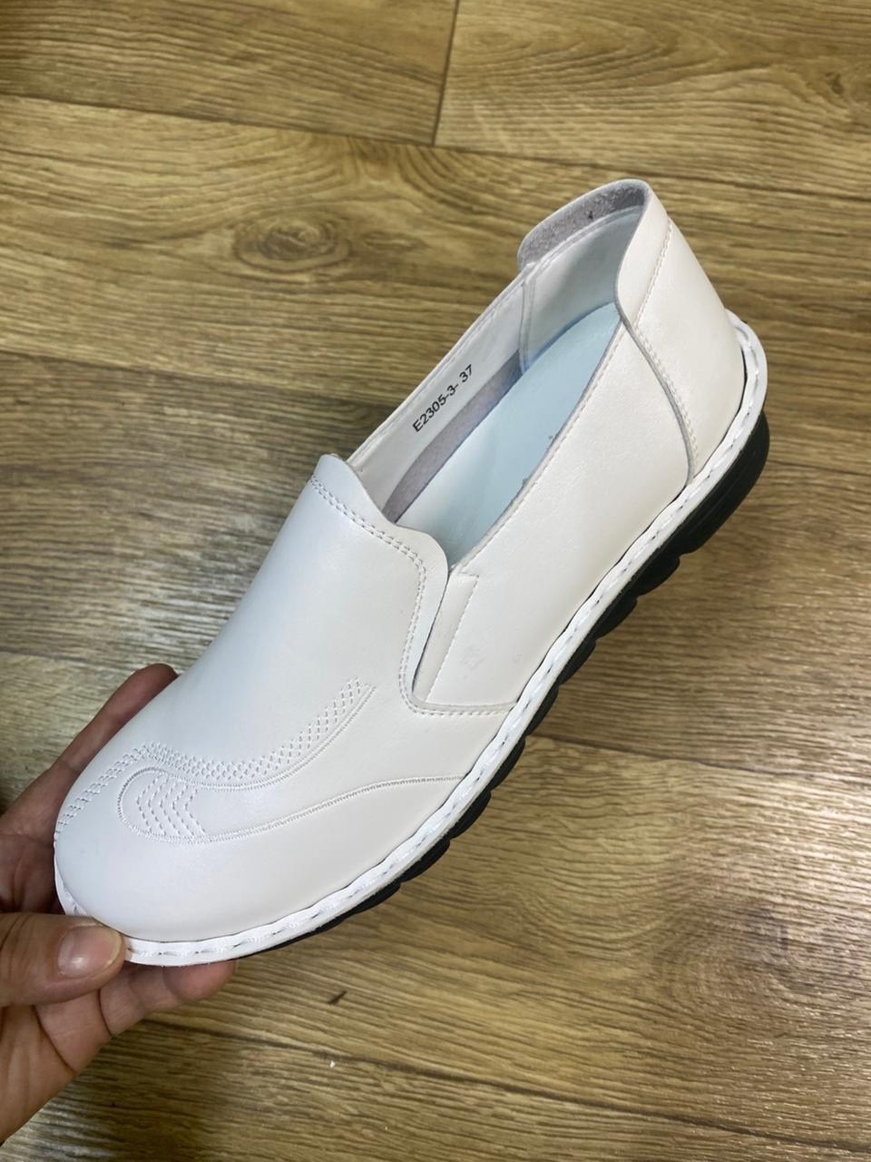 ,обуви, повседневные,женская ,туфли женские